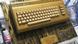 Commodore 64 Commodore 64