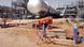 Saudi Aramco's Khurais project Saudi Aramco's Khurais project