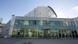The research reactor in Garching The research reactor in Garching