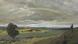 Caspar David Friedrich Caspar David Friedrich