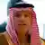Saudi Arabien Aussenminister Adel bin Ahmed Al-Jubeir