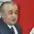 Лидер парламентской фракции социалистической партии "Ата-Мекен" ("Отечество"), оппозиционер Омурбек Текебаев
