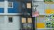 Arson attack on refugee home Arson attack on refugee home