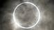 Ringförmige Sonnenfinsternis in Teilen Südamerikas und Afrikas (picture alliance/dpa/K. Mayama) Ringförmige Sonnenfinsternis in Teilen Südamerikas und Afrikas (picture alliance/dpa/K. Mayama)
