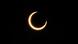Chile Ringförmige Sonnenfinsternis Chile Ringförmige Sonnenfinsternis