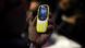 Обновленный Nokia 3310 Обновленный Nokia 3310