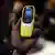 Обновленный Nokia 3310