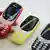 Neues Nokia-Handy 3310 wird in Barcelona beim Mobile World Congress präsentiert