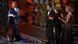 89th Academy Awards - Oscars Awards Show 89th Academy Awards - Oscars Awards Show