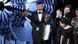 USA Los Angeles Oscars 89. Academy Awards USA Los Angeles Oscars 89. Academy Awards