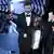 Баррі Дженкінс зі статуеткою "Оскар" за найкращий фільм 