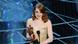 USA Los Angeles Oscars 89. Academy Awards USA Los Angeles Oscars 89. Academy Awards