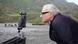 Martin Scorsese Martin Scorsese