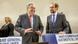 Schweiz Genf Antonio Guterres Schweiz Genf Antonio Guterres