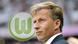 Andries Jonker Andries Jonker