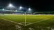 DFB-Pokal-Achtelfinale - Sportfreunde Lotte vs TSV 1860 München DFB-Pokal-Achtelfinale - Sportfreunde Lotte vs TSV 1860 München