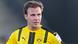 Fussball - Mario Götze - Borussia Dortmund - Zwangspause Fussball - Mario Götze - Borussia Dortmund - Zwangspause