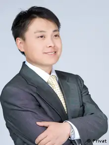 Qianhao Lu