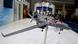 Wing Loong II Wing Loong II