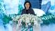Taiwan Präsidentin Tsai Ing-wen bei der Ansprache zum 70. Jahrestag des 228-Zwischenfalls (Foto: Reuters/T. Siu) Taiwan Präsidentin Tsai Ing-wen bei der Ansprache zum 70. Jahrestag des 228-Zwischenfalls (Foto: Reuters/T. Siu)