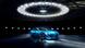 Peugeot Instinct Concept Peugeot Instinct Concept
