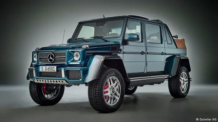 La fiscalía de Stuttgart investiga al consorcio automovilístico Daimler por posible manipulación de datos de emisiones contaminantes de vehículos diésel.Investigamos a empleados de Daimler por sospecha de estafa, dijo un portavoz de la fiscalía. 22.03.2017