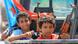 Yemen Kindersoldaten in Aden Yemen Kindersoldaten in Aden