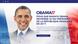 Screenshot Frankreich Präsidentschaftswahl Obama Petition Screenshot Frankreich Präsidentschaftswahl Obama Petition