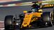 Spanien | Formel 1 2017 - Testfahrten Barcelona Spanien | Formel 1 2017 - Testfahrten Barcelona