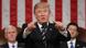 USA Trump Rede vor dem Kongress USA Trump Rede vor dem Kongress