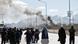 Afghanistan Anschlag in Kabul Afghanistan Anschlag in Kabul