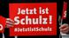 Deutschland Politischer Aschermittwoch der SPD in Vilshofen Deutschland Politischer Aschermittwoch der SPD in Vilshofen