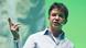 Travis Kalanick Uber CEO (picture-alliance/dpa/B. Pedersen) Travis Kalanick Uber CEO (picture-alliance/dpa/B. Pedersen)