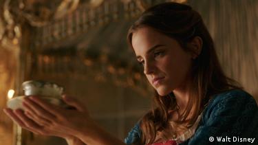Beauty and the Beast' remakes from soft porn to Disney musical ...