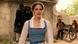 Emma Watson in 'Beauty and the Beast' Emma Watson in 'Beauty and the Beast'