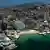 Frankreich Marseille - "Europas schönste Stadtstrände"