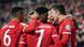 DFB-Pokalspiel | FC Bayern München vs FC Schalke 04 DFB-Pokalspiel | FC Bayern München vs FC Schalke 04