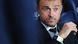 FC Barcelona Luis Enrique FC Barcelona Luis Enrique