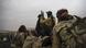Syrien Soldaten Syrien Soldaten