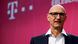 Deutschland PK Jahreszahlen der Deutschen Telekom Deutschland PK Jahreszahlen der Deutschen Telekom