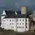 Замок Шарфенштайн