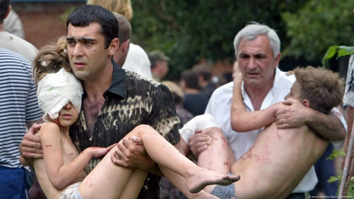 beslan 