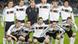 Miroslav KLOSE, Heiko WESTERMANN, Rene ADLER, Per MERTESACKER, Thomas HITZLSPERGER, Michael BALLACK, Lukas PODOLSKI, Philipp LAHM, Arne FRIEDRICH, Piotr TROCHOWSKI i Bastian SCHWEINSTEIGER Miroslav KLOSE, Heiko WESTERMANN, Rene ADLER, Per MERTESACKER, Thomas HITZLSPERGER, Michael BALLACK, Lukas PODOLSKI, Philipp LAHM, Arne FRIEDRICH, Piotr TROCHOWSKI i Bastian SCHWEINSTEIGER