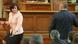 Bulgarien | Korneliya Ninova und Boyko Borissov Bulgarien | Korneliya Ninova und Boyko Borissov