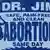 Afrika Abtreibung