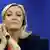 Belgien Frankreich Marine Le Pen