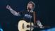 Ed Sheeran Ed Sheeran