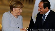 Jamus ta sayar wa Larabawa makamai na sama da Euro miliyan 1000