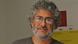Gustavo Castro Soto Gustavo Castro Soto