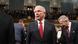 Jeff Sessions Jeff Sessions